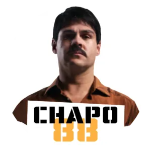 chapo 88เข้าสู่ระบบ